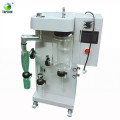 Laboratorio Scale Spray Dryer LAB